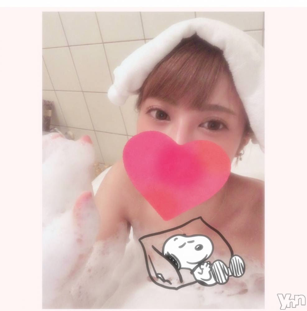 甲府デリヘル山梨デリヘル　絆　甲府店(ヤマナシデリヘル　キズナ　コウフテン) いお(27)の10月28日写メブログ「やっほ」