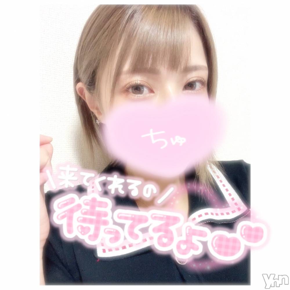 甲府デリヘル山梨デリヘル　絆　甲府店(ヤマナシデリヘル　キズナ　コウフテン) いお(27)の10月29日写メブログ「おまつーり」