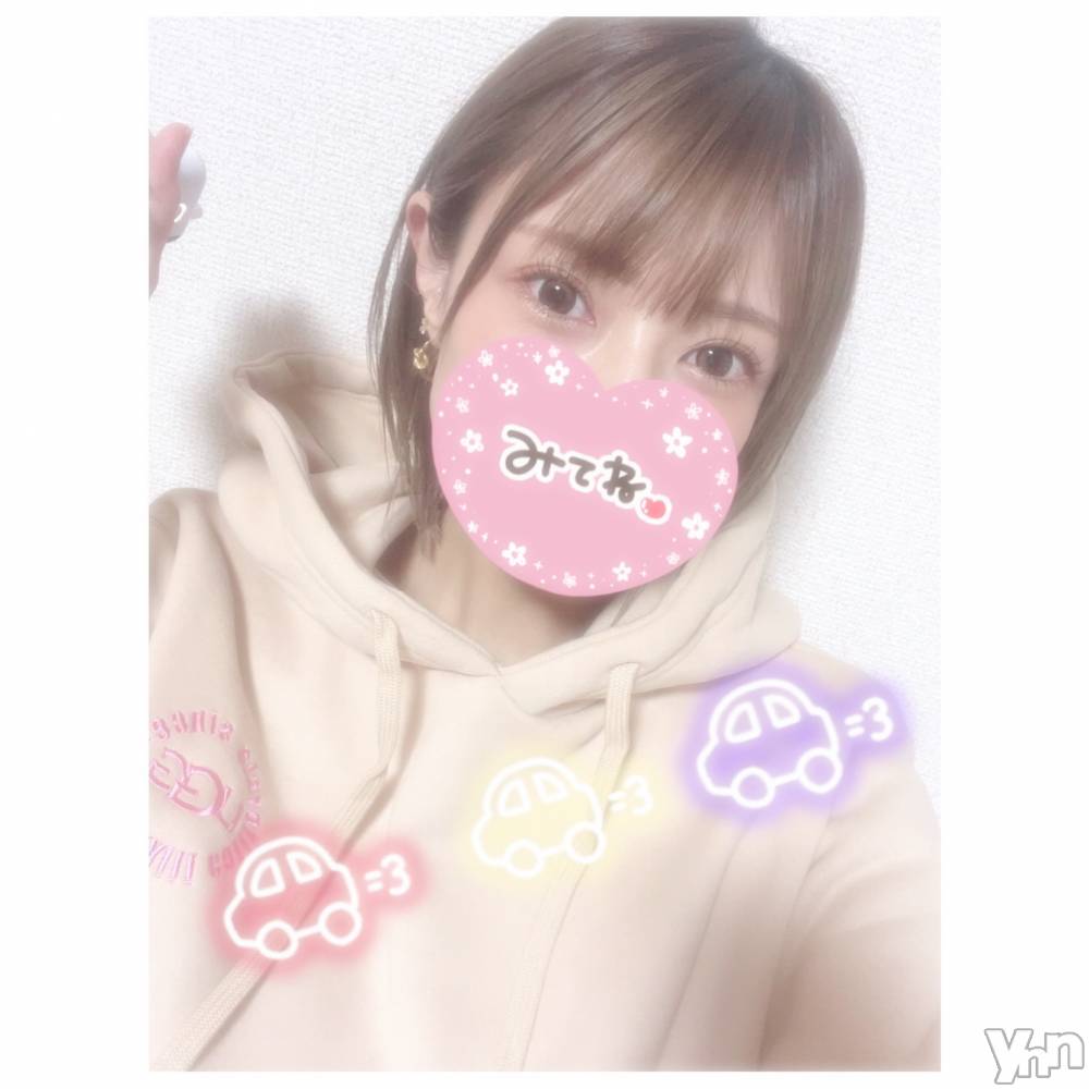 甲府デリヘル山梨デリヘル　絆　甲府店(ヤマナシデリヘル　キズナ　コウフテン) いお(27)の10月31日写メブログ「ぽっかぽか」