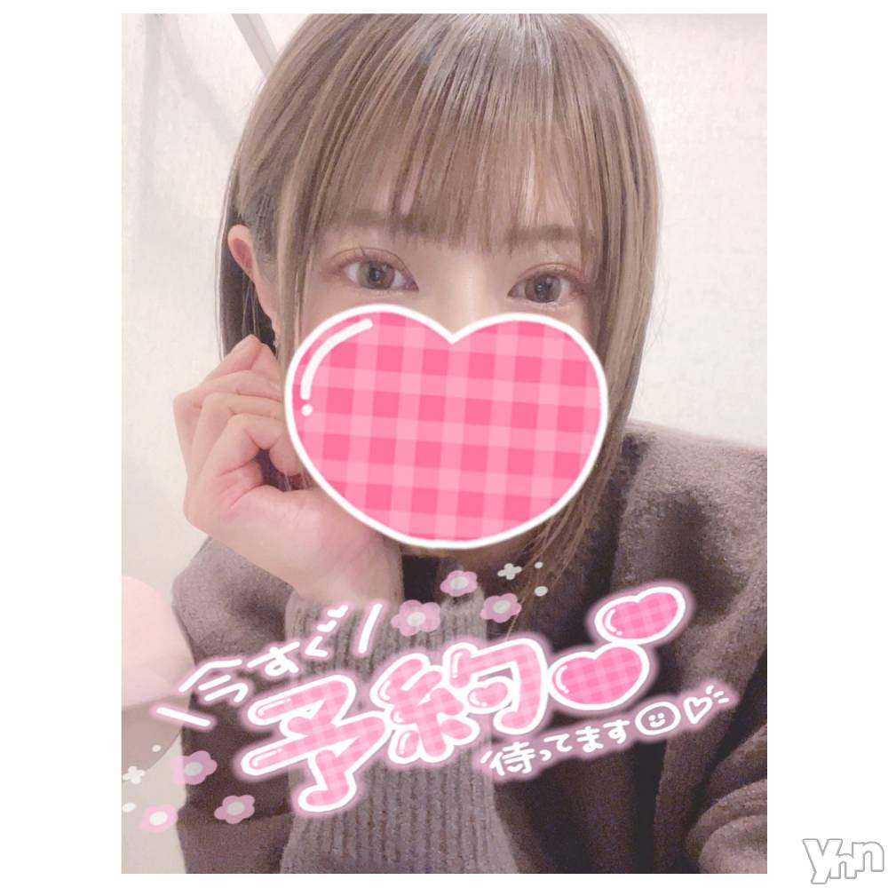 甲府デリヘル山梨デリヘル　絆　甲府店(ヤマナシデリヘル　キズナ　コウフテン) いお(27)の11月12日写メブログ「今日から！」