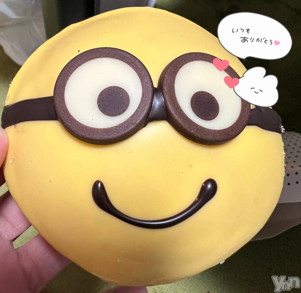 甲府デリヘル山梨デリヘル　絆　甲府店(ヤマナシデリヘル　キズナ　コウフテン) いお(27)の11月15日写メブログ「きゃわ」