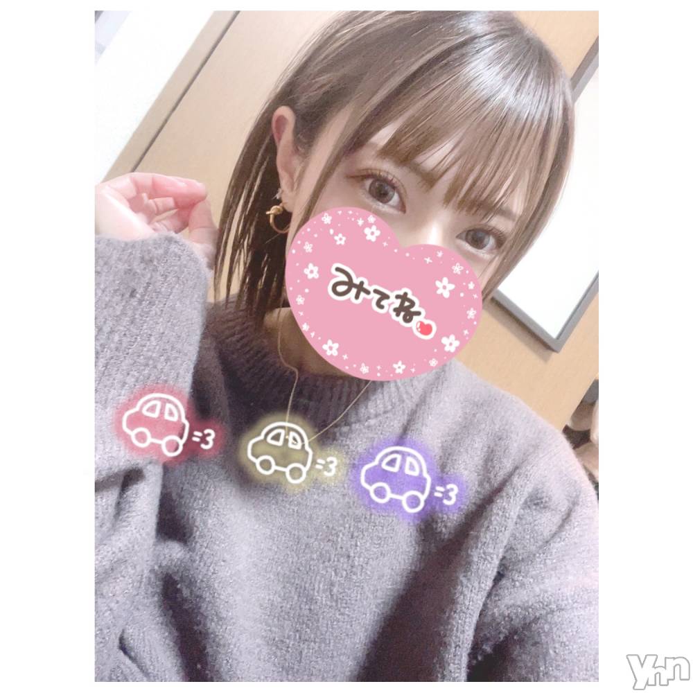 甲府デリヘル山梨デリヘル　絆　甲府店(ヤマナシデリヘル　キズナ　コウフテン) いお(27)の11月19日写メブログ「ごー」