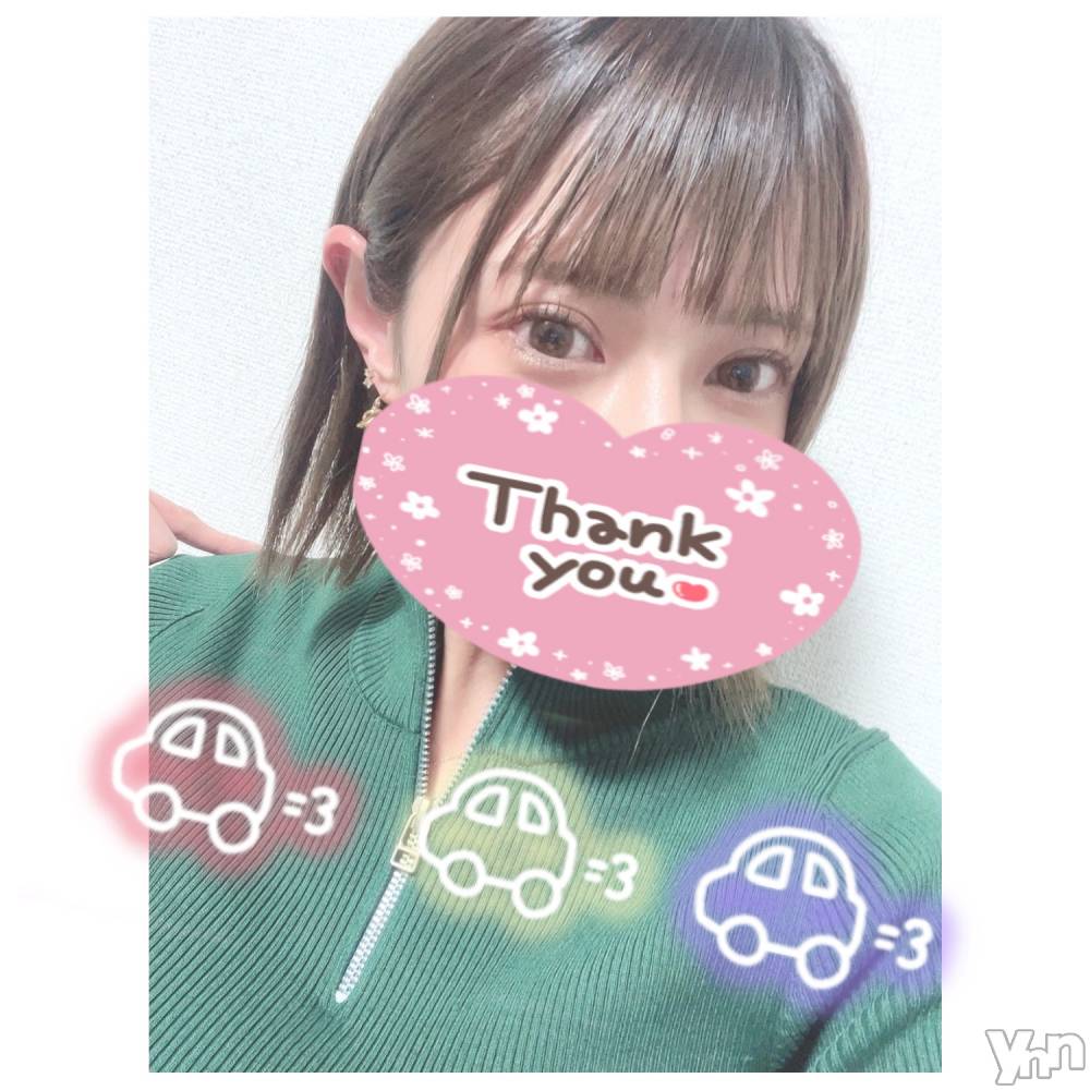 甲府デリヘル山梨デリヘル　絆　甲府店(ヤマナシデリヘル　キズナ　コウフテン) いお(27)の12月14日写メブログ「お分かりいただけただろうか、、」
