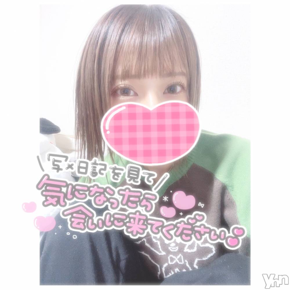 甲府デリヘル山梨デリヘル　絆　甲府店(ヤマナシデリヘル　キズナ　コウフテン) いお(27)の12月16日写メブログ「ぶるっ」