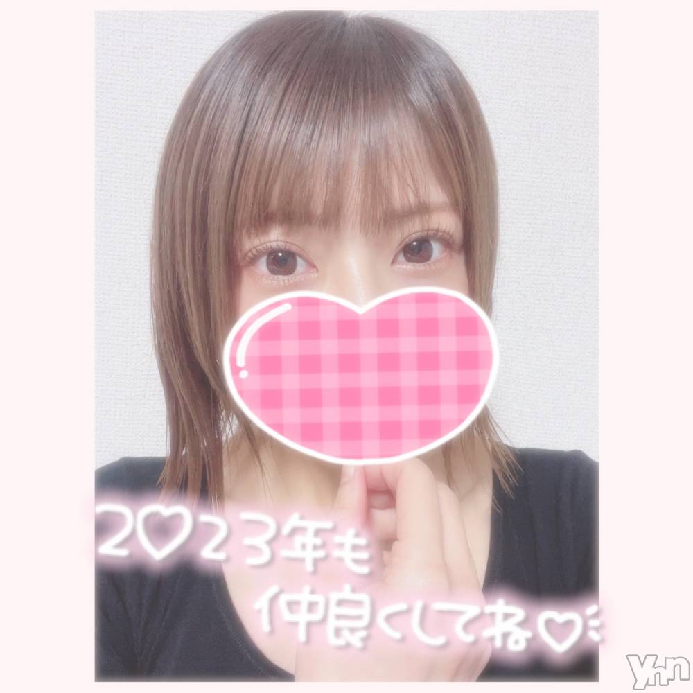 甲府デリヘル山梨デリヘル　絆　甲府店(ヤマナシデリヘル　キズナ　コウフテン) いお(27)の1月1日写メブログ「新年！」