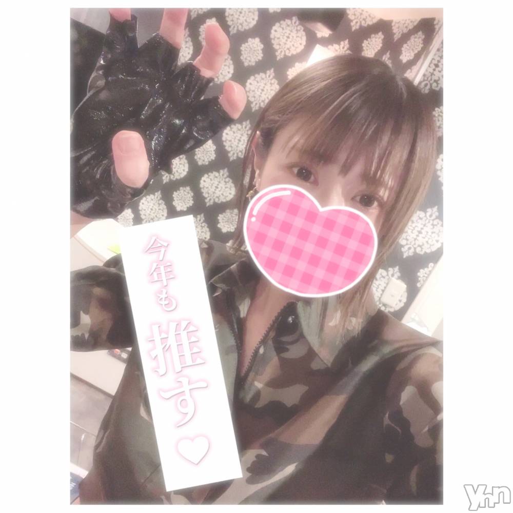 甲府デリヘル山梨デリヘル　絆　甲府店(ヤマナシデリヘル　キズナ　コウフテン) いお(27)の1月6日写メブログ「出勤！！」