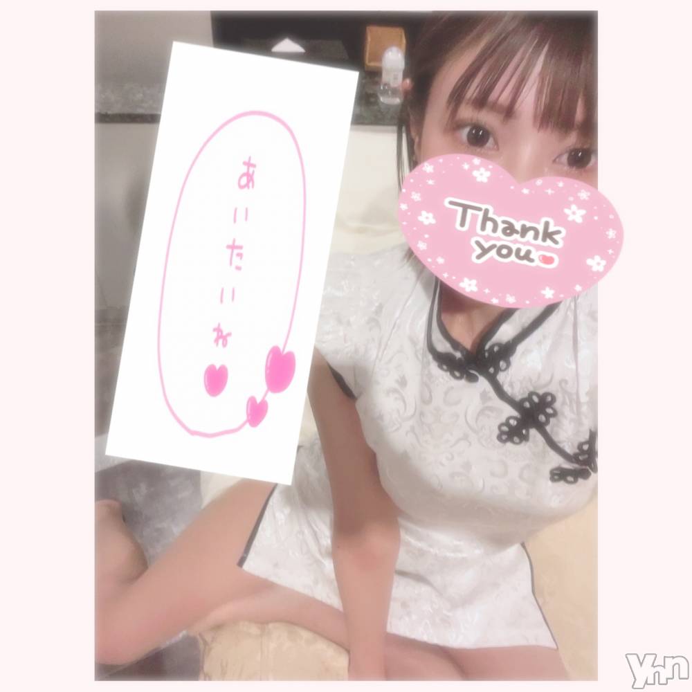 甲府デリヘル山梨デリヘル　絆　甲府店(ヤマナシデリヘル　キズナ　コウフテン) いお(27)の1月6日写メブログ「samui」