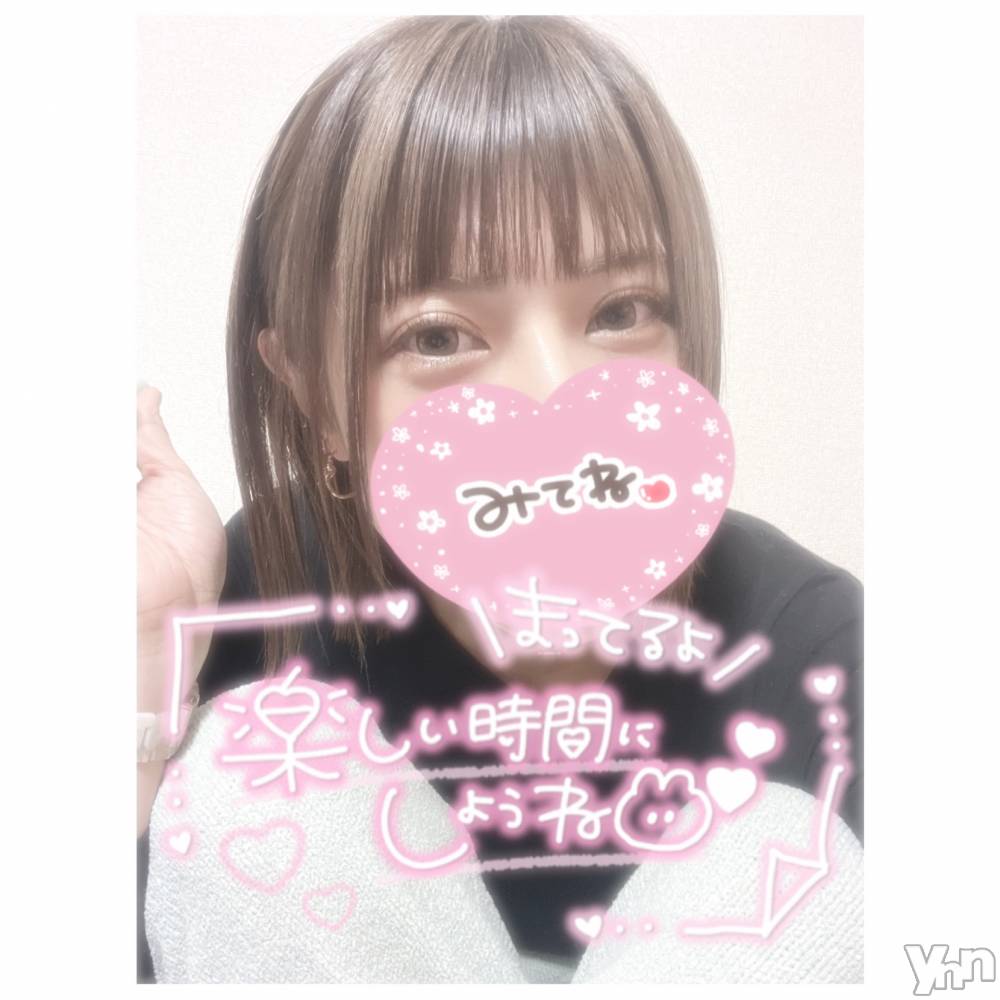 甲府デリヘル山梨デリヘル　絆　甲府店(ヤマナシデリヘル　キズナ　コウフテン) いお(27)の1月24日写メブログ「雪ふるのかなー」