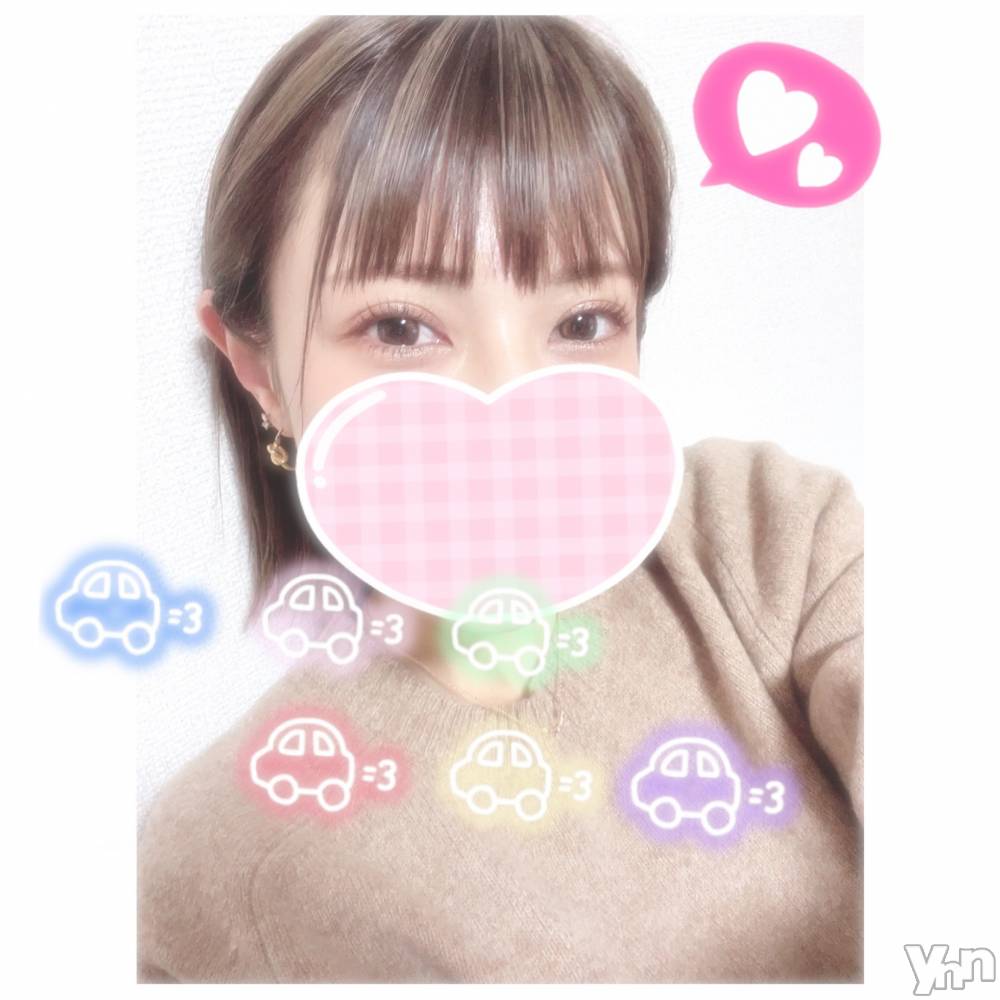 甲府デリヘル山梨デリヘル　絆　甲府店(ヤマナシデリヘル　キズナ　コウフテン) いお(27)の1月26日写メブログ「出勤！！」