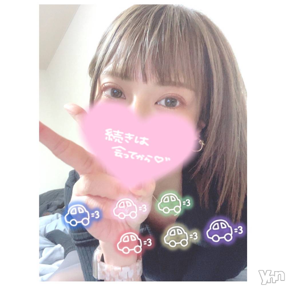 甲府デリヘル山梨デリヘル　絆　甲府店(ヤマナシデリヘル　キズナ　コウフテン) いお(27)の1月30日写メブログ「バタバタバタ」