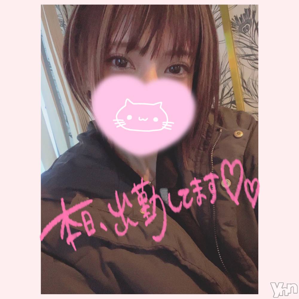 甲府デリヘル山梨デリヘル　絆　甲府店(ヤマナシデリヘル　キズナ　コウフテン) いお(27)の2月18日写メブログ「またもや、、」