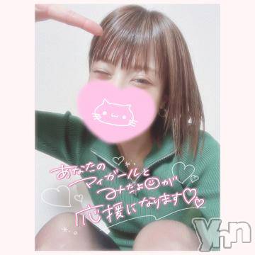 甲府デリヘル山梨デリヘル　絆　甲府店(ヤマナシデリヘル　キズナ　コウフテン) いお(27)の3月5日写メブログ「知る人ぞ知る」