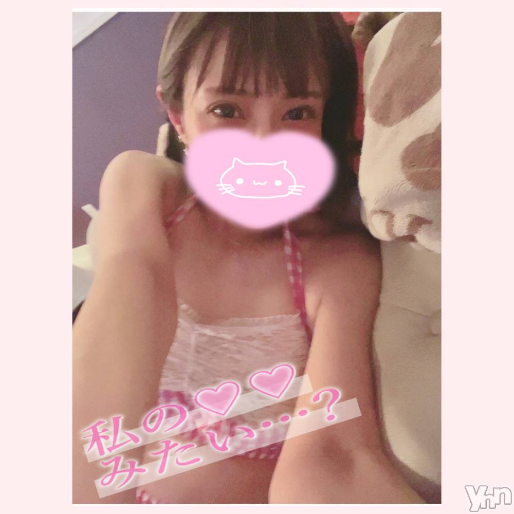 甲府デリヘル山梨デリヘル　絆　甲府店(ヤマナシデリヘル　キズナ　コウフテン) いお(27)の3月6日写メブログ「色んな遊び方あるのね」