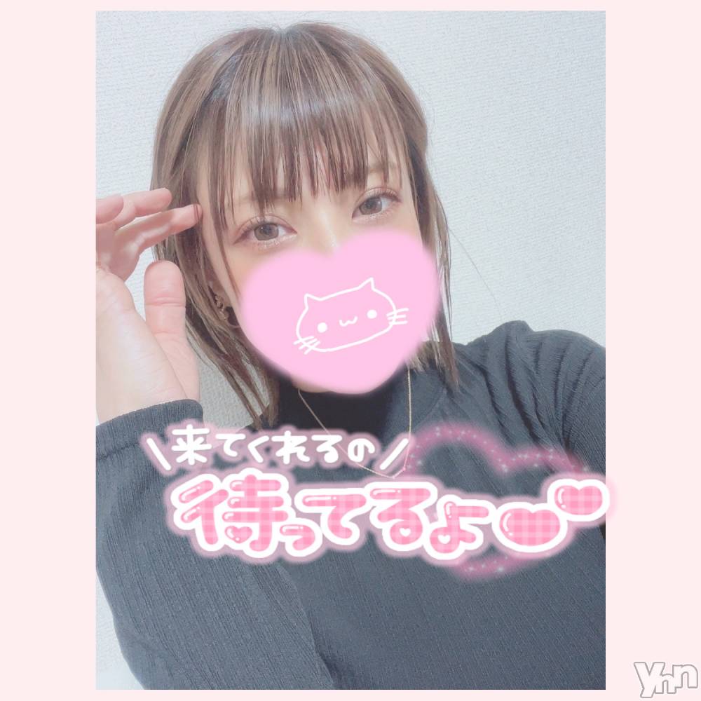 甲府デリヘル山梨デリヘル　絆　甲府店(ヤマナシデリヘル　キズナ　コウフテン) いお(27)の3月15日写メブログ「今日から！！」