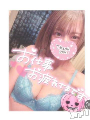 甲府デリヘル山梨デリヘル　絆　甲府店(ヤマナシデリヘル　キズナ　コウフテン) いお(27)の3月15日写メブログ「[お題]from:足痛いやろ？さん」