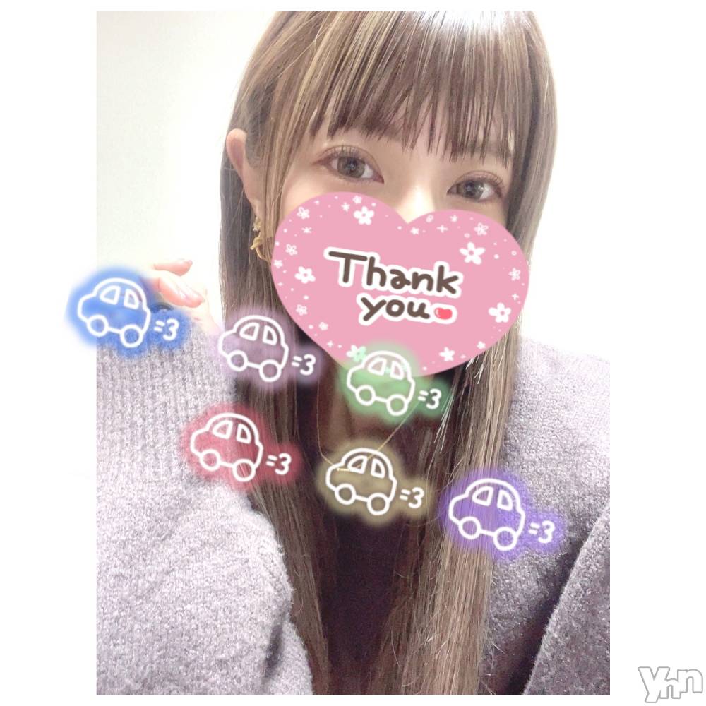 甲府デリヘル山梨デリヘル　絆　甲府店(ヤマナシデリヘル　キズナ　コウフテン) いお(27)の3月27日写メブログ「げつよー」