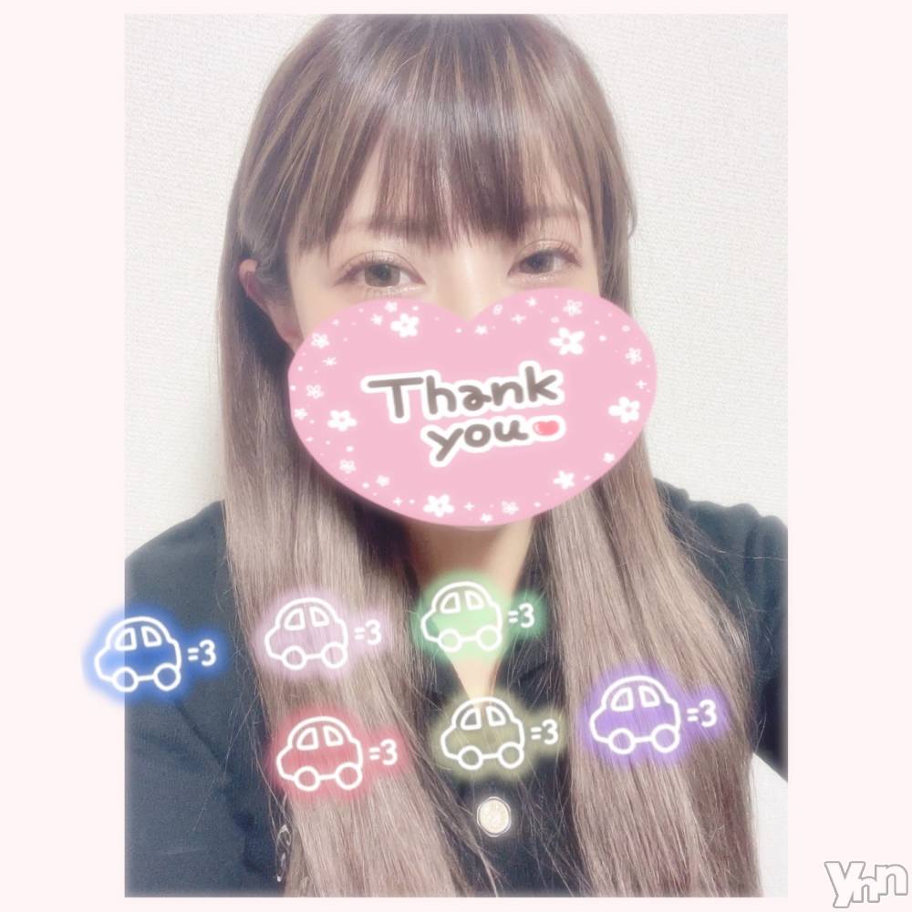 甲府デリヘル山梨デリヘル　絆　甲府店(ヤマナシデリヘル　キズナ　コウフテン) いお(27)の4月15日写メブログ「もう見納め、、」