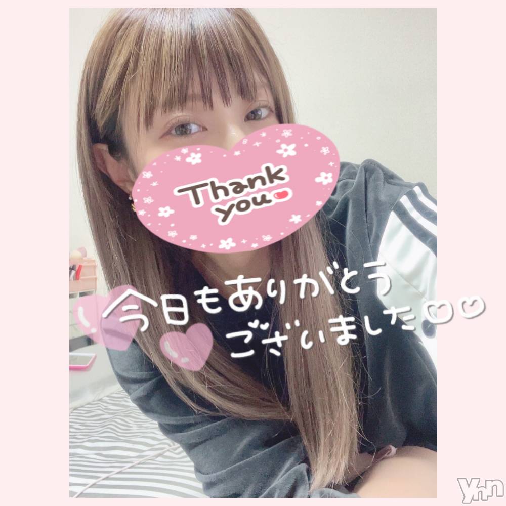 甲府デリヘル山梨デリヘル　絆　甲府店(ヤマナシデリヘル　キズナ　コウフテン) いお(27)の4月16日写メブログ「また2ヶ月」