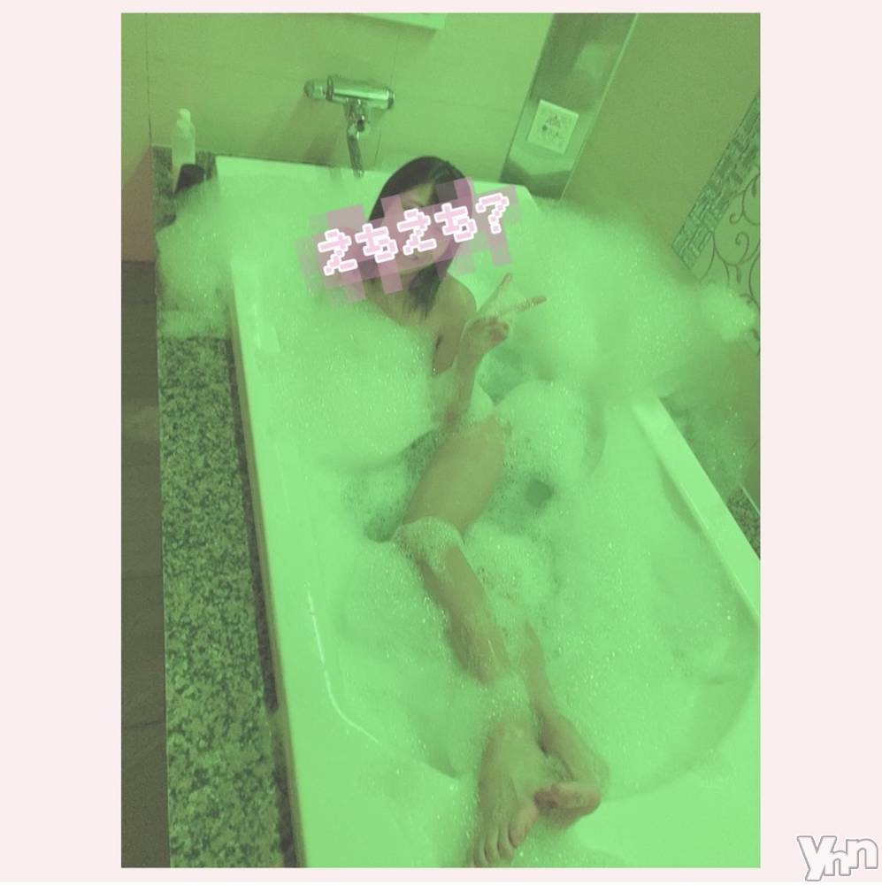 甲府デリヘル山梨デリヘル　絆　甲府店(ヤマナシデリヘル　キズナ　コウフテン) いお(27)の4月17日写メブログ「スタバさん」