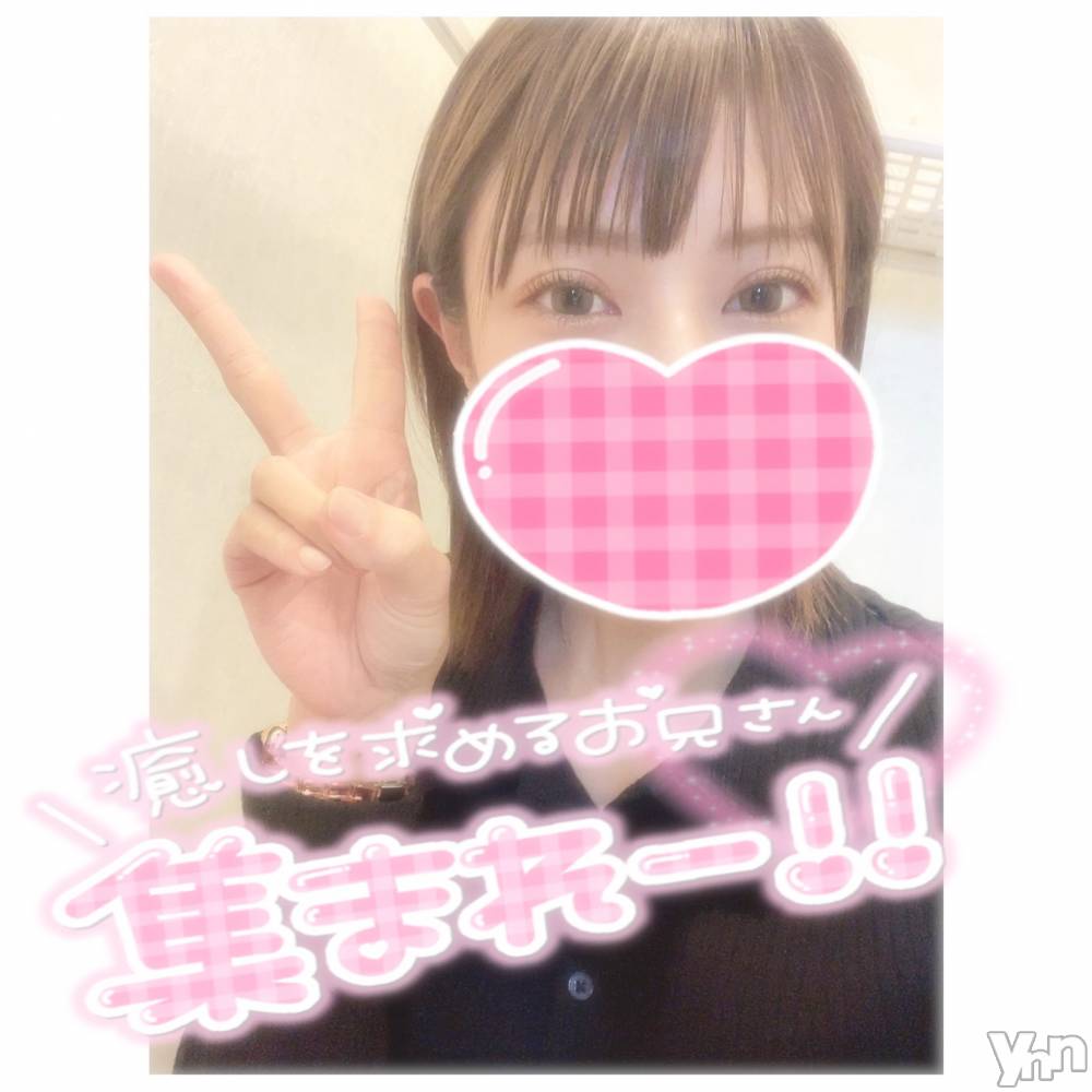 甲府デリヘル山梨デリヘル　絆　甲府店(ヤマナシデリヘル　キズナ　コウフテン) いお(27)の4月22日写メブログ「思った」