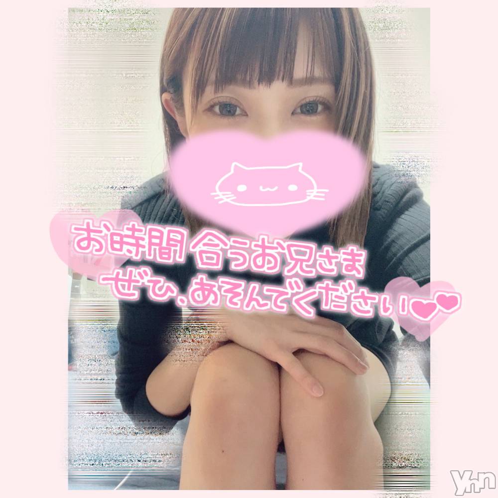 甲府デリヘル山梨デリヘル　絆　甲府店(ヤマナシデリヘル　キズナ　コウフテン) いお(27)の4月30日写メブログ「今日から！」