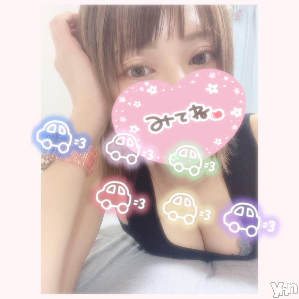 甲府デリヘル山梨デリヘル　絆　甲府店(ヤマナシデリヘル　キズナ　コウフテン) いお(27)の5月3日写メブログ「お祭り」