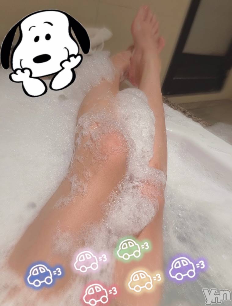 甲府デリヘル山梨デリヘル　絆　甲府店(ヤマナシデリヘル　キズナ　コウフテン) いお(27)の5月11日写メブログ「怖くない」