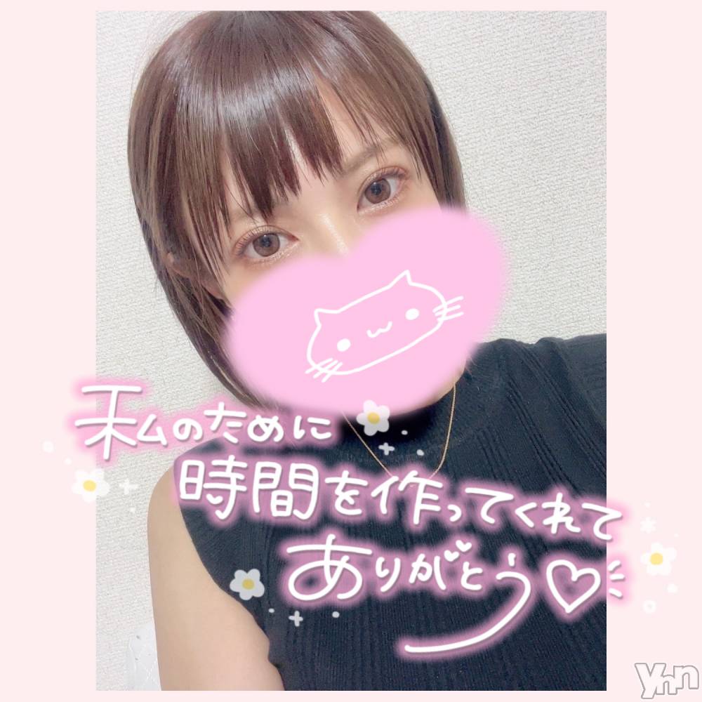 甲府デリヘル山梨デリヘル　絆　甲府店(ヤマナシデリヘル　キズナ　コウフテン) いお(27)の5月28日写メブログ「あつあつ」