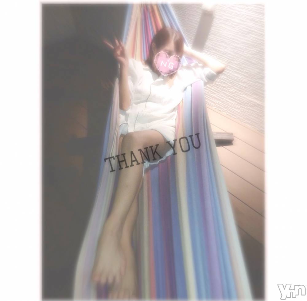 甲府デリヘル山梨デリヘル　絆　甲府店(ヤマナシデリヘル　キズナ　コウフテン) いお(27)の6月3日写メブログ「残り」