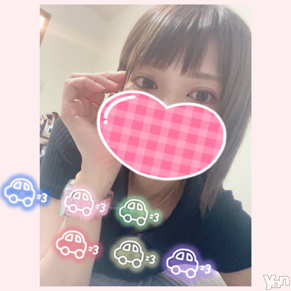 甲府デリヘル山梨デリヘル　絆　甲府店(ヤマナシデリヘル　キズナ　コウフテン) いお(27)の6月4日写メブログ「出勤っっ」