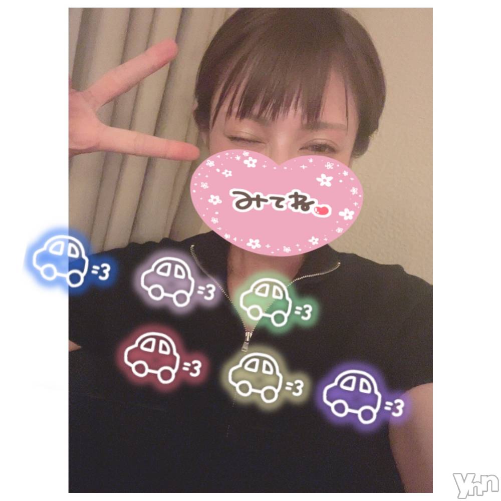 甲府デリヘル山梨デリヘル　絆　甲府店(ヤマナシデリヘル　キズナ　コウフテン) いお(27)の6月4日写メブログ「相変わらず」