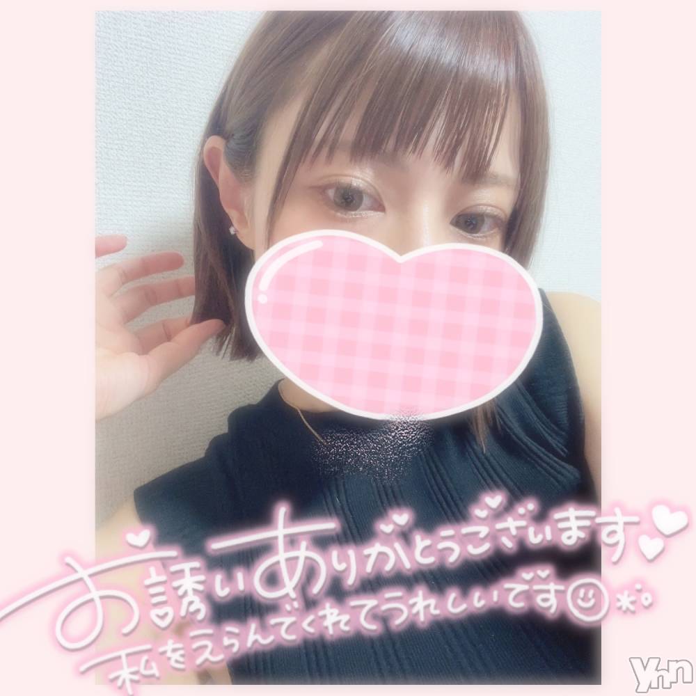 甲府デリヘル山梨デリヘル　絆　甲府店(ヤマナシデリヘル　キズナ　コウフテン) いお(27)の6月11日写メブログ「18時～」