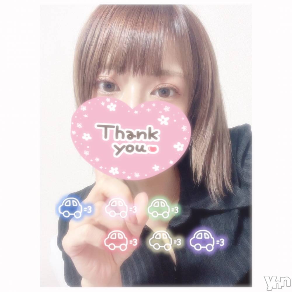 甲府デリヘル山梨デリヘル　絆　甲府店(ヤマナシデリヘル　キズナ　コウフテン) いお(27)の6月24日写メブログ「オキニトーク」
