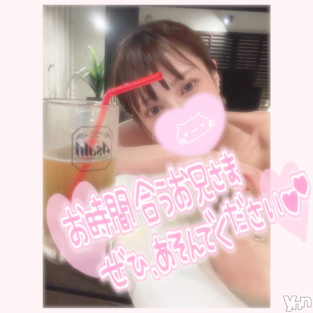 甲府デリヘル山梨デリヘル　絆　甲府店(ヤマナシデリヘル　キズナ　コウフテン) いお(27)の7月1日写メブログ「めっちゃ大雨かと思ってた」