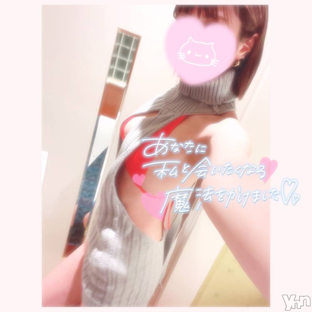 甲府デリヘル山梨デリヘル　絆　甲府店(ヤマナシデリヘル　キズナ　コウフテン) いお(27)の7月6日写メブログ「そういえば」