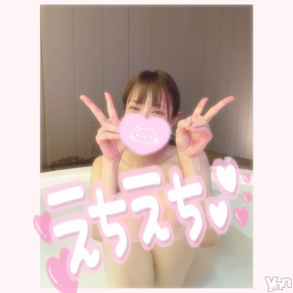 甲府デリヘル山梨デリヘル　絆　甲府店(ヤマナシデリヘル　キズナ　コウフテン) いお(27)の7月8日写メブログ「他撮り」