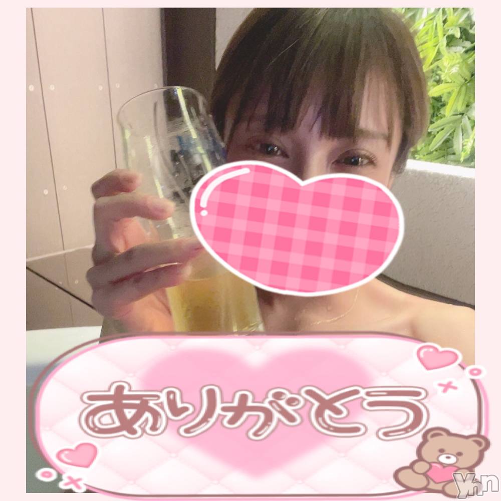 甲府デリヘル山梨デリヘル　絆　甲府店(ヤマナシデリヘル　キズナ　コウフテン) いお(27)の7月15日写メブログ「びゅっびゅっ！」