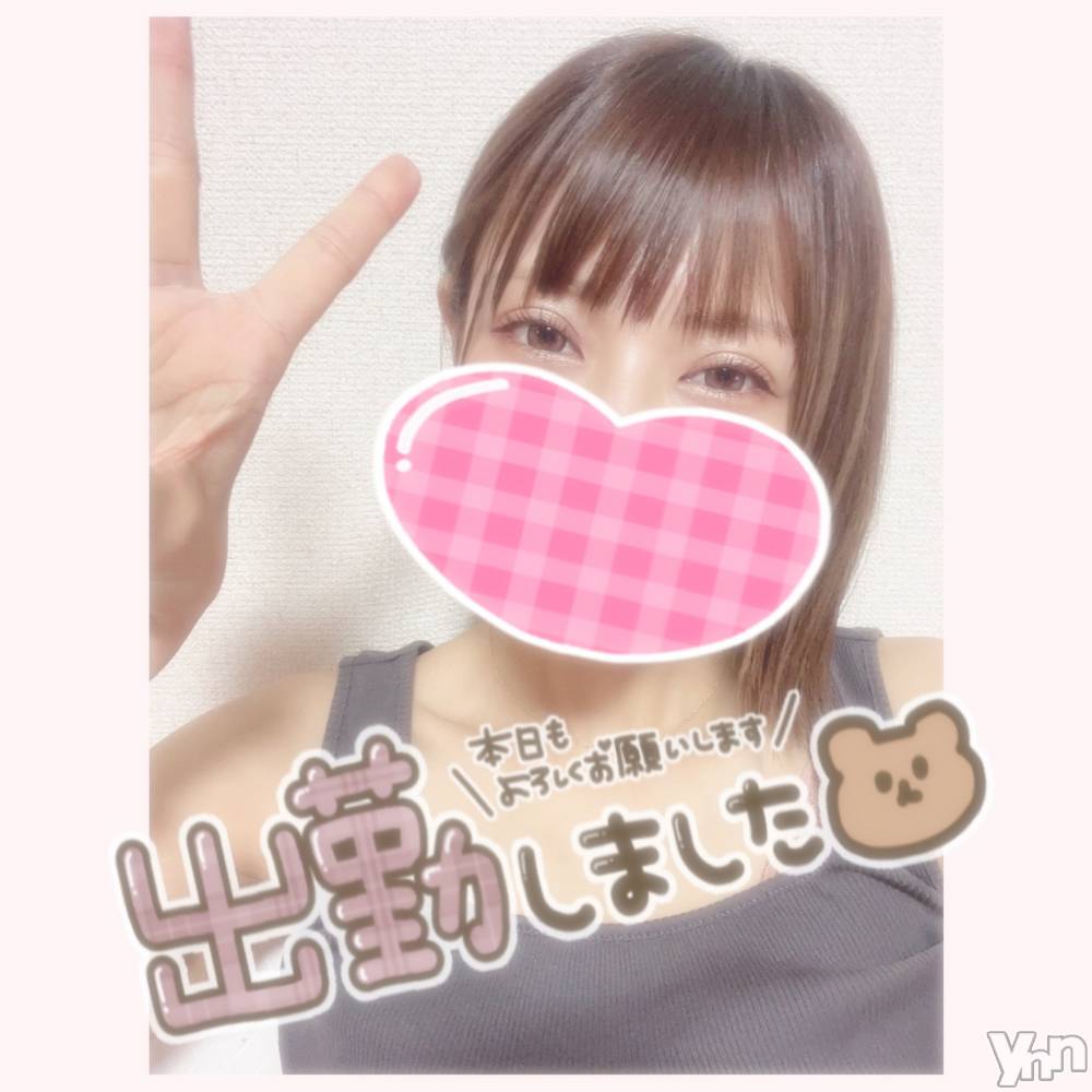 甲府デリヘル山梨デリヘル　絆　甲府店(ヤマナシデリヘル　キズナ　コウフテン) いお(27)の7月18日写メブログ「安定にあっつ」