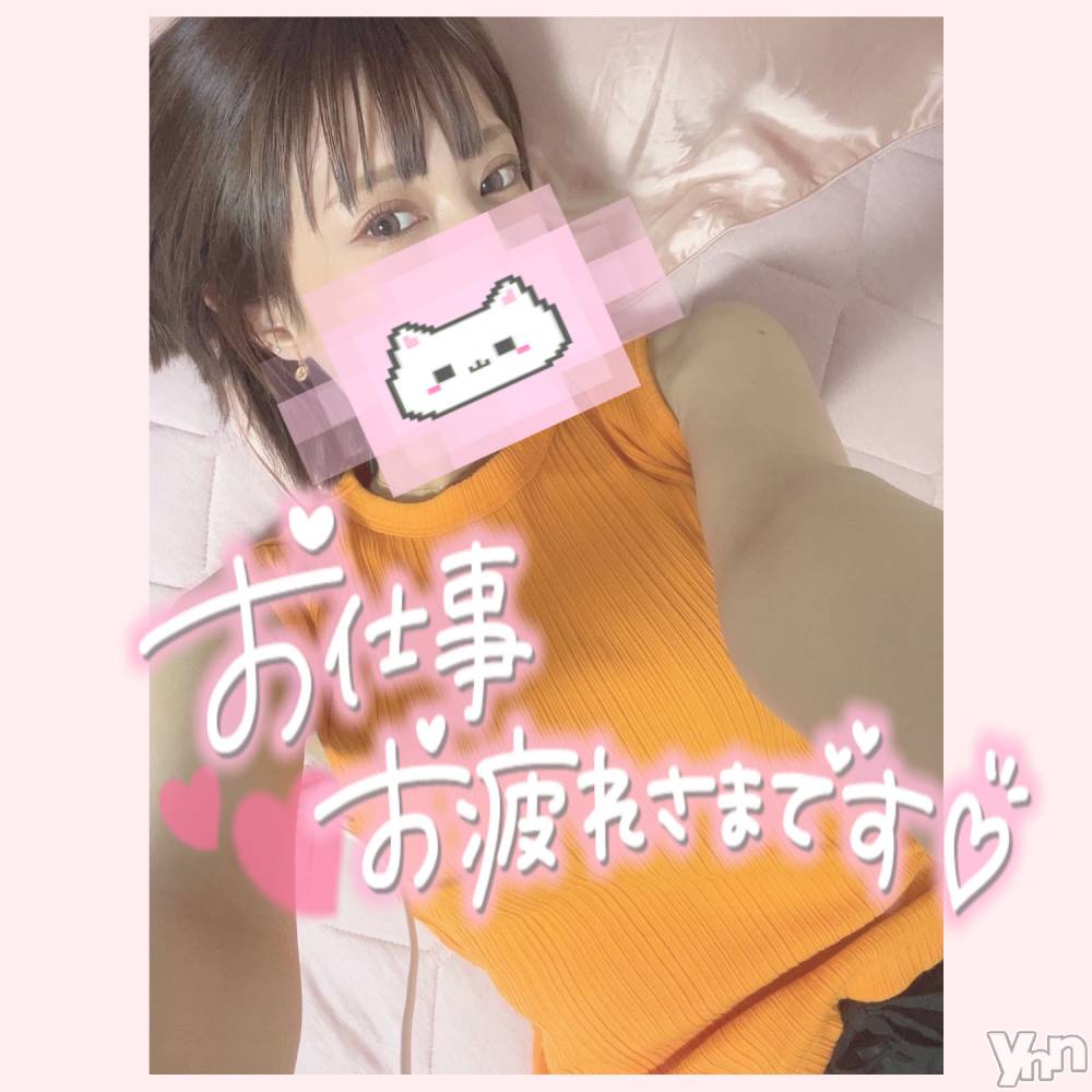 甲府デリヘル山梨デリヘル　絆　甲府店(ヤマナシデリヘル　キズナ　コウフテン) いお(27)の7月19日写メブログ「フルーツ！」