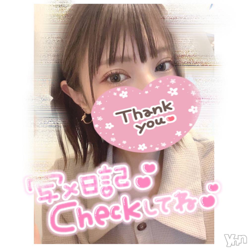 甲府デリヘル山梨デリヘル　絆　甲府店(ヤマナシデリヘル　キズナ　コウフテン) いお(27)の7月22日写メブログ「残りひと枠！」