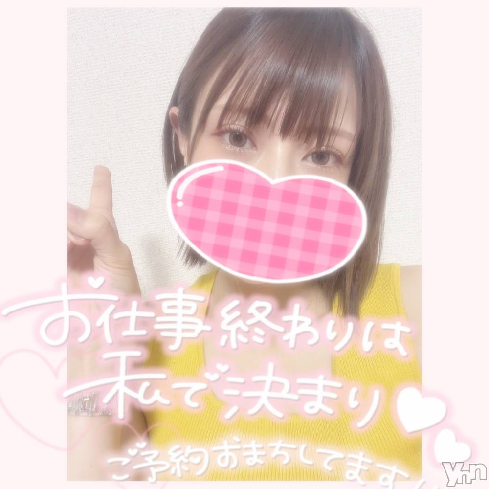 甲府デリヘル山梨デリヘル　絆　甲府店(ヤマナシデリヘル　キズナ　コウフテン) いお(27)の7月28日写メブログ「またゴロゴロ、、」