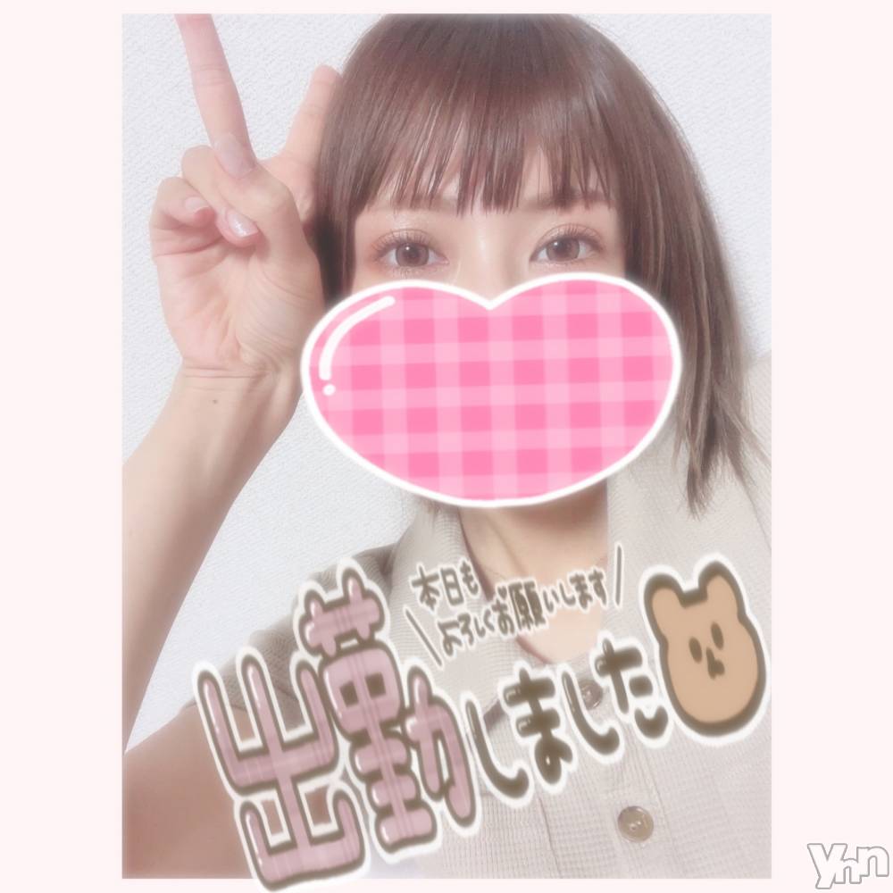 甲府デリヘル山梨デリヘル　絆　甲府店(ヤマナシデリヘル　キズナ　コウフテン) いお(27)の8月15日写メブログ「みてね」