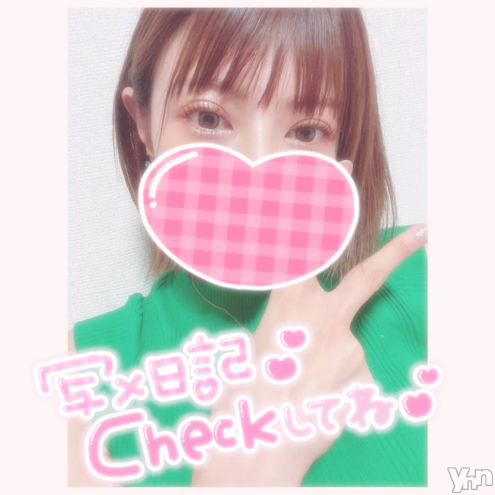 甲府デリヘル山梨デリヘル　絆　甲府店(ヤマナシデリヘル　キズナ　コウフテン) いお(27)の8月24日写メブログ「見たよ！！！」