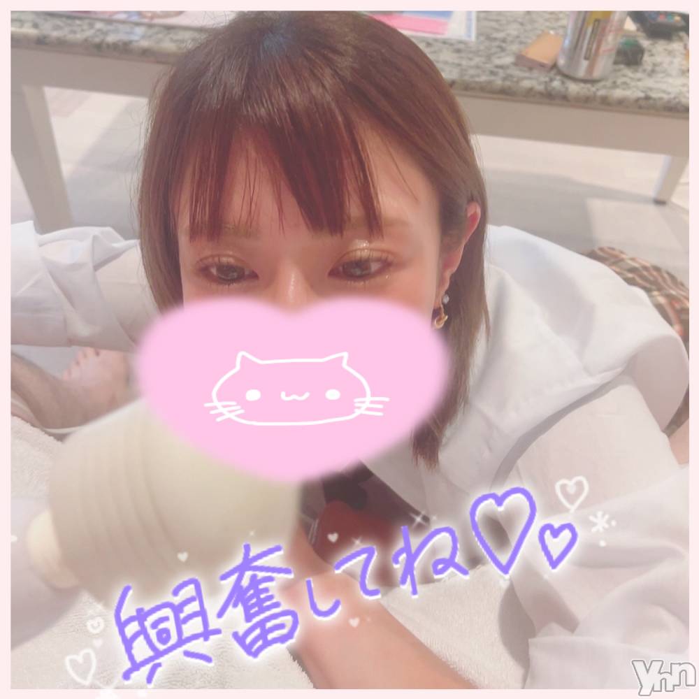 甲府デリヘル山梨デリヘル　絆　甲府店(ヤマナシデリヘル　キズナ　コウフテン) いお(27)の8月25日写メブログ「えんちょーーー」