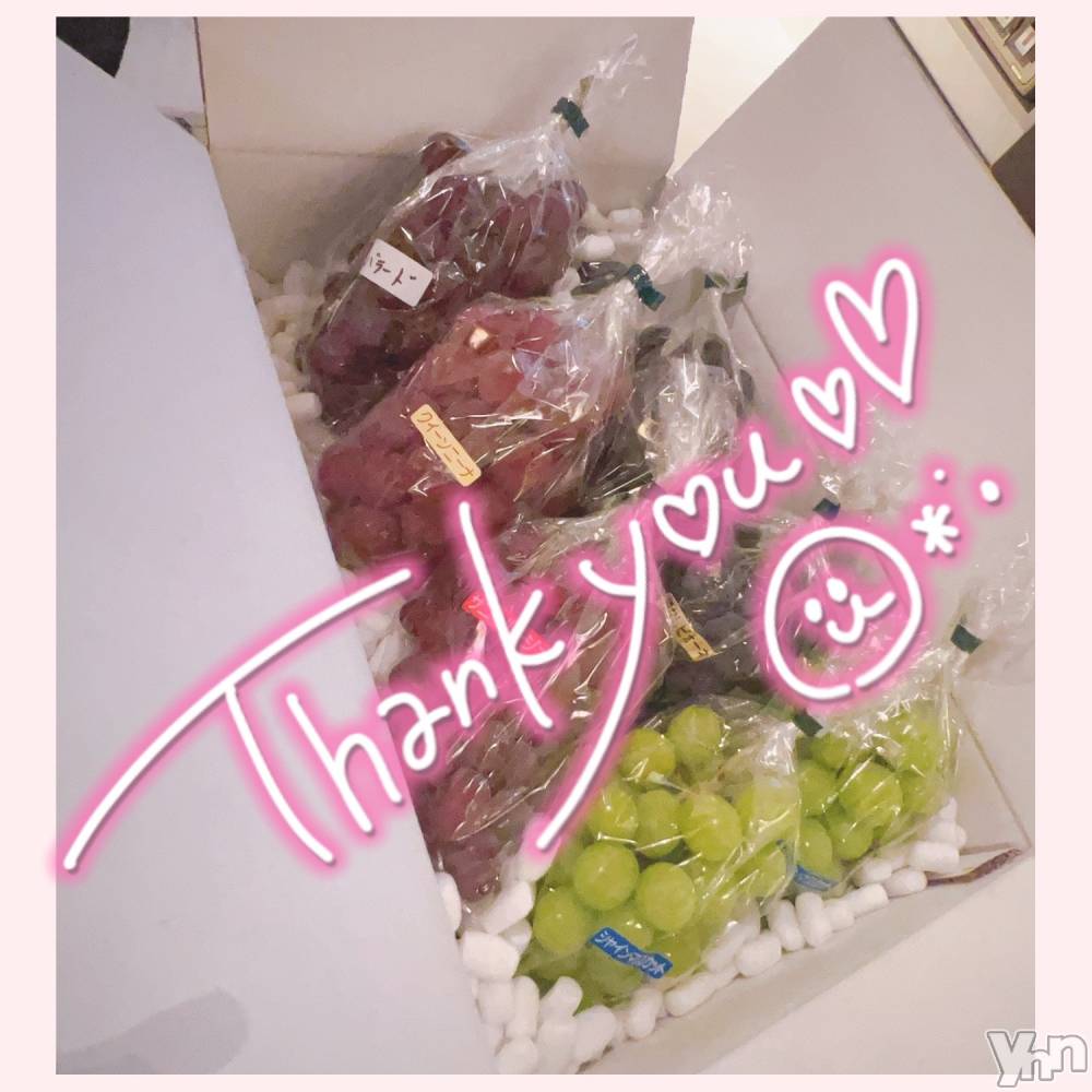 甲府デリヘル山梨デリヘル　絆　甲府店(ヤマナシデリヘル　キズナ　コウフテン) いお(27)の8月29日写メブログ「美味しい」