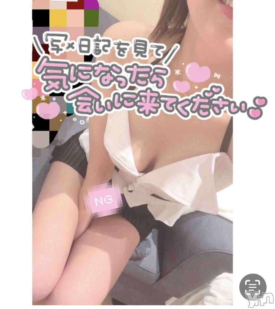 甲府デリヘル山梨デリヘル　絆　甲府店(ヤマナシデリヘル　キズナ　コウフテン) いお(27)の8月29日写メブログ「今夜の相手は？」