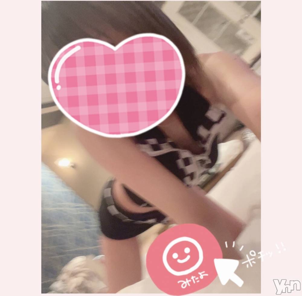 甲府デリヘル山梨デリヘル　絆　甲府店(ヤマナシデリヘル　キズナ　コウフテン) いお(27)の9月9日写メブログ「好きになったら仕方ない」