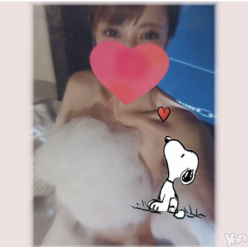 甲府デリヘル山梨デリヘル　絆　甲府店(ヤマナシデリヘル　キズナ　コウフテン) いお(27)の9月9日写メブログ「見つからなーい」