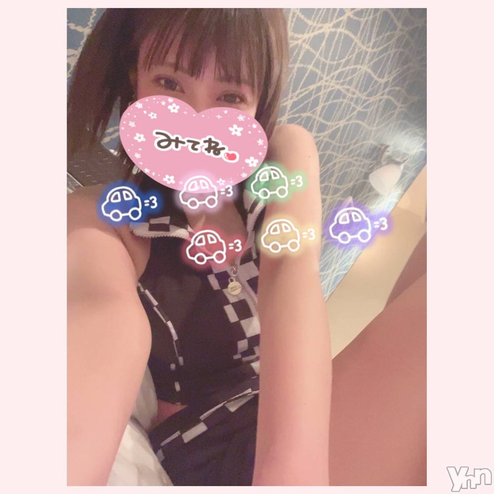 甲府デリヘル山梨デリヘル　絆　甲府店(ヤマナシデリヘル　キズナ　コウフテン) いお(27)の9月9日写メブログ「出勤のこと」