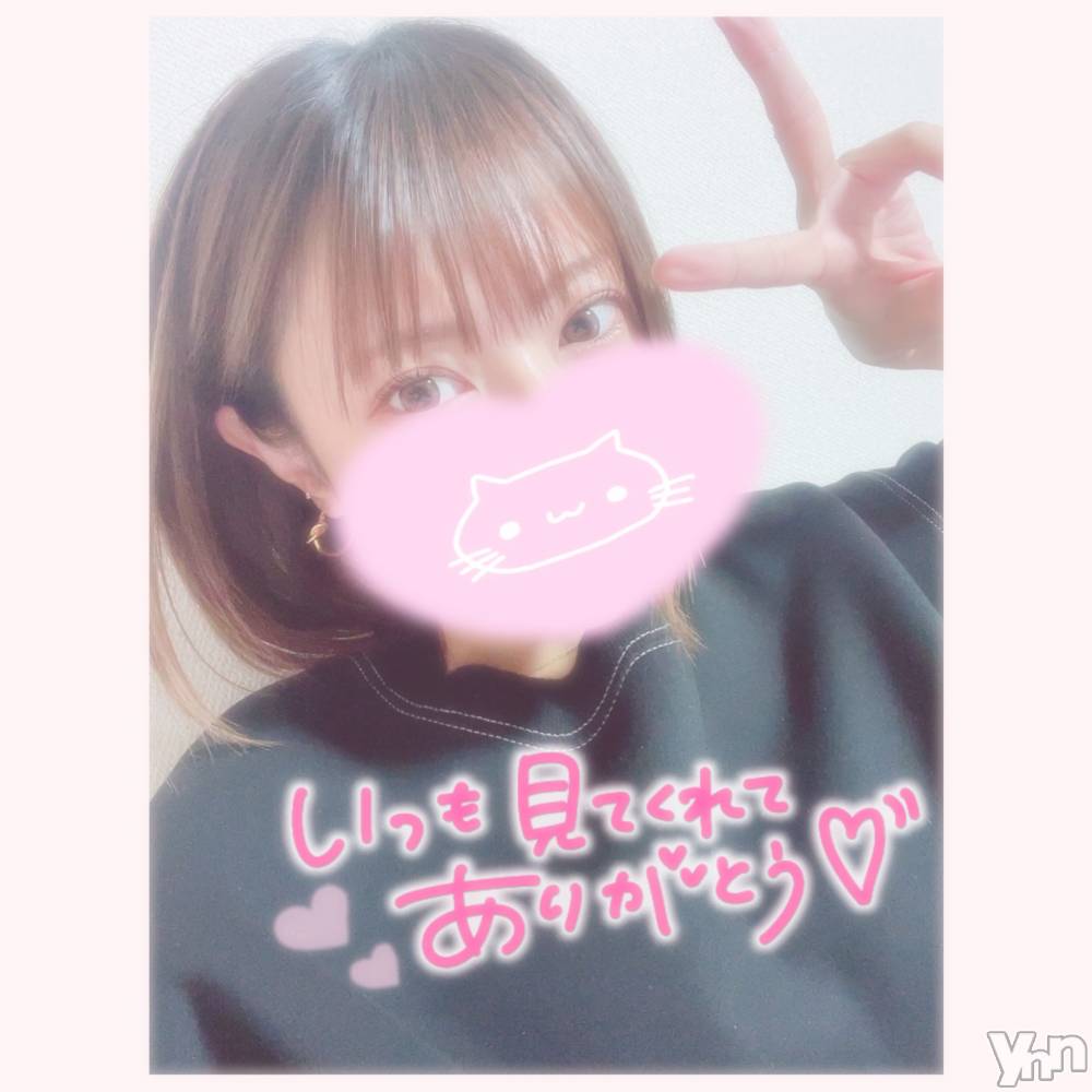 甲府デリヘル山梨デリヘル　絆　甲府店(ヤマナシデリヘル　キズナ　コウフテン) いお(27)の10月7日写メブログ「髪伸びたな」